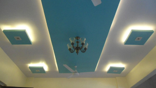 015 false ceiling contractors in andheri mumbai